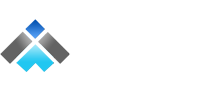 IFI Finance